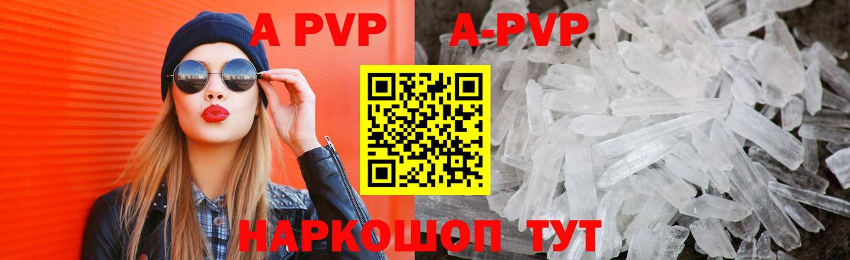 A PVP СК КРИС Шатура