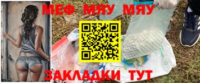 ГАЛЛЮЦИНОГЕННЫЕ ГРИБЫ Ливны